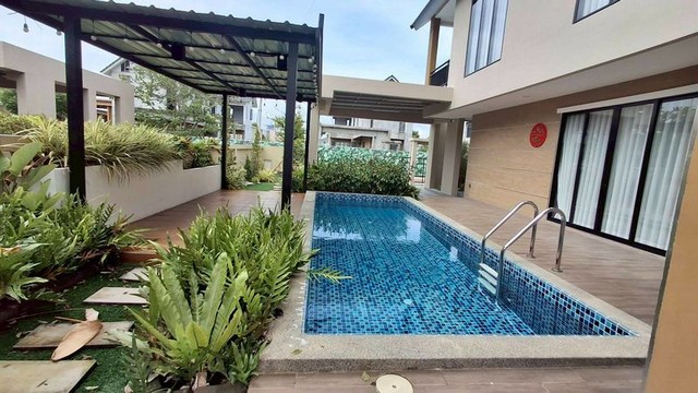 ประกาศฟรี! ซื้อ-ขาย-เช่า คอนโด บ้าน ทาวน์โฮม ที่ดิน และพื้นที่เชิงพาณิชย์ทั่วประเทศไทย ทุกทำเล ทุกงบประมาณ ไม่มีค่าใช้จ่าย ลงง่าย ขายไว เข้าถึงผู้ซื้อโดยตรง 3 298063pic2.jpg