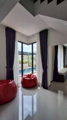 ประกาศฟรี! ซื้อ-ขาย-เช่า คอนโด บ้าน ทาวน์โฮม ที่ดิน และพื้นที่เชิงพาณิชย์ทั่วประเทศไทย ทุกทำเล ทุกงบประมาณ ไม่มีค่าใช้จ่าย ลงง่าย ขายไว เข้าถึงผู้ซื้อโดยตรง 5 298063pic4.jpg