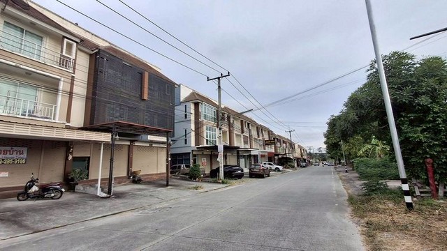 ประกาศฟรี! ซื้อ-ขาย-เช่า คอนโด บ้าน ทาวน์โฮม ที่ดิน และพื้นที่เชิงพาณิชย์ทั่วประเทศไทย ทุกทำเล ทุกงบประมาณ ไม่มีค่าใช้จ่าย ลงง่าย ขายไว เข้าถึงผู้ซื้อโดยตรง 2 298062pic1.jpg