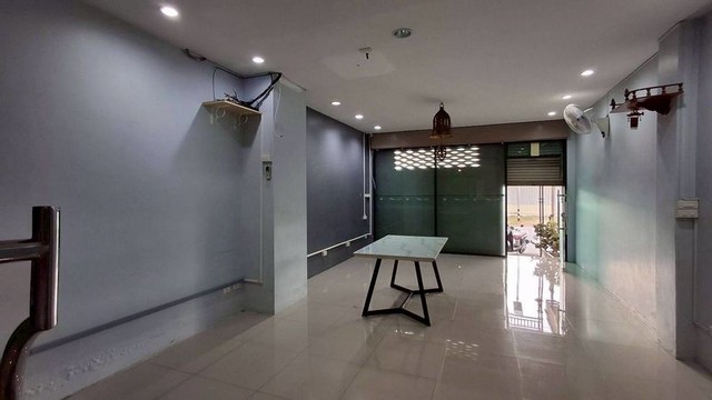 ประกาศฟรี! ซื้อ-ขาย-เช่า คอนโด บ้าน ทาวน์โฮม ที่ดิน และพื้นที่เชิงพาณิชย์ทั่วประเทศไทย ทุกทำเล ทุกงบประมาณ ไม่มีค่าใช้จ่าย ลงง่าย ขายไว เข้าถึงผู้ซื้อโดยตรง 3 298062pic2.jpg