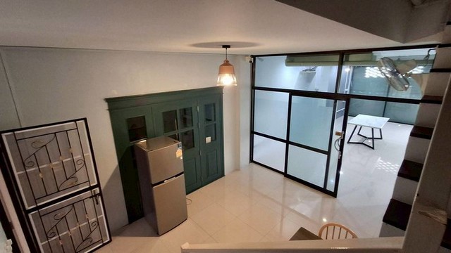 ประกาศฟรี! ซื้อ-ขาย-เช่า คอนโด บ้าน ทาวน์โฮม ที่ดิน และพื้นที่เชิงพาณิชย์ทั่วประเทศไทย ทุกทำเล ทุกงบประมาณ ไม่มีค่าใช้จ่าย ลงง่าย ขายไว เข้าถึงผู้ซื้อโดยตรง 5 298062pic4.jpg