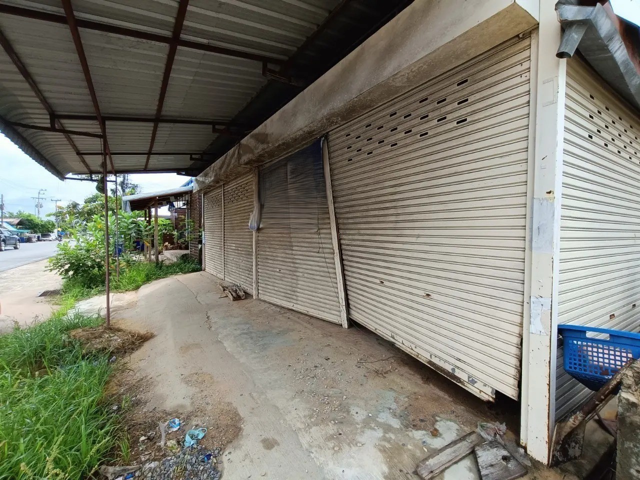 ประกาศฟรี! ซื้อ-ขาย-เช่า คอนโด บ้าน ทาวน์โฮม ที่ดิน และพื้นที่เชิงพาณิชย์ทั่วประเทศไทย ทุกทำเล ทุกงบประมาณ ไม่มีค่าใช้จ่าย ลงง่าย ขายไว เข้าถึงผู้ซื้อโดยตรง 3 255319pic2.jpg