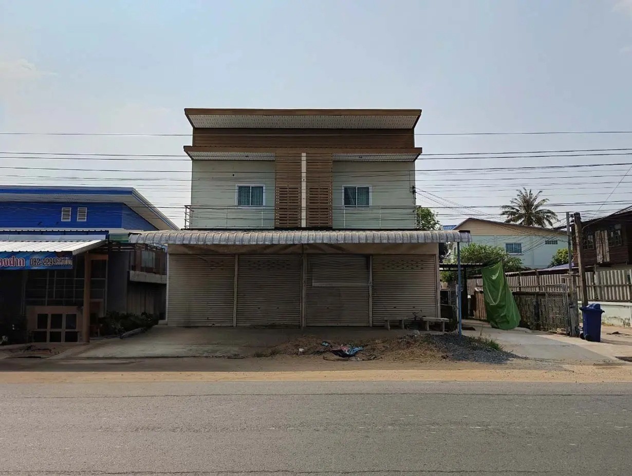 ประกาศฟรี! ซื้อ-ขาย-เช่า คอนโด บ้าน ทาวน์โฮม ที่ดิน และพื้นที่เชิงพาณิชย์ทั่วประเทศไทย ทุกทำเล ทุกงบประมาณ ไม่มีค่าใช้จ่าย ลงง่าย ขายไว เข้าถึงผู้ซื้อโดยตรง 4 255319pic3.jpg