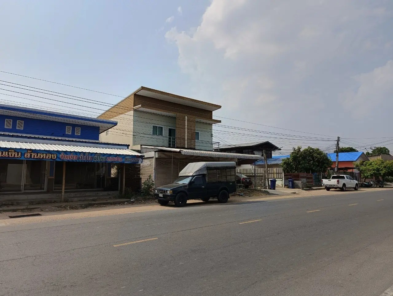 ประกาศฟรี! ซื้อ-ขาย-เช่า คอนโด บ้าน ทาวน์โฮม ที่ดิน และพื้นที่เชิงพาณิชย์ทั่วประเทศไทย ทุกทำเล ทุกงบประมาณ ไม่มีค่าใช้จ่าย ลงง่าย ขายไว เข้าถึงผู้ซื้อโดยตรง 5 255319pic4.jpg