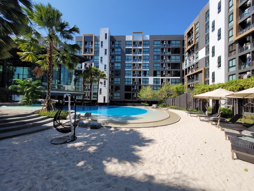 ประกาศฟรี! ซื้อ-ขาย-เช่า คอนโด บ้าน ทาวน์โฮม ที่ดิน และพื้นที่เชิงพาณิชย์ทั่วประเทศไทย ทุกทำเล ทุกงบประมาณ ไม่มีค่าใช้จ่าย ลงง่าย ขายไว เข้าถึงผู้ซื้อโดยตรง 2 255312pic1.jpg