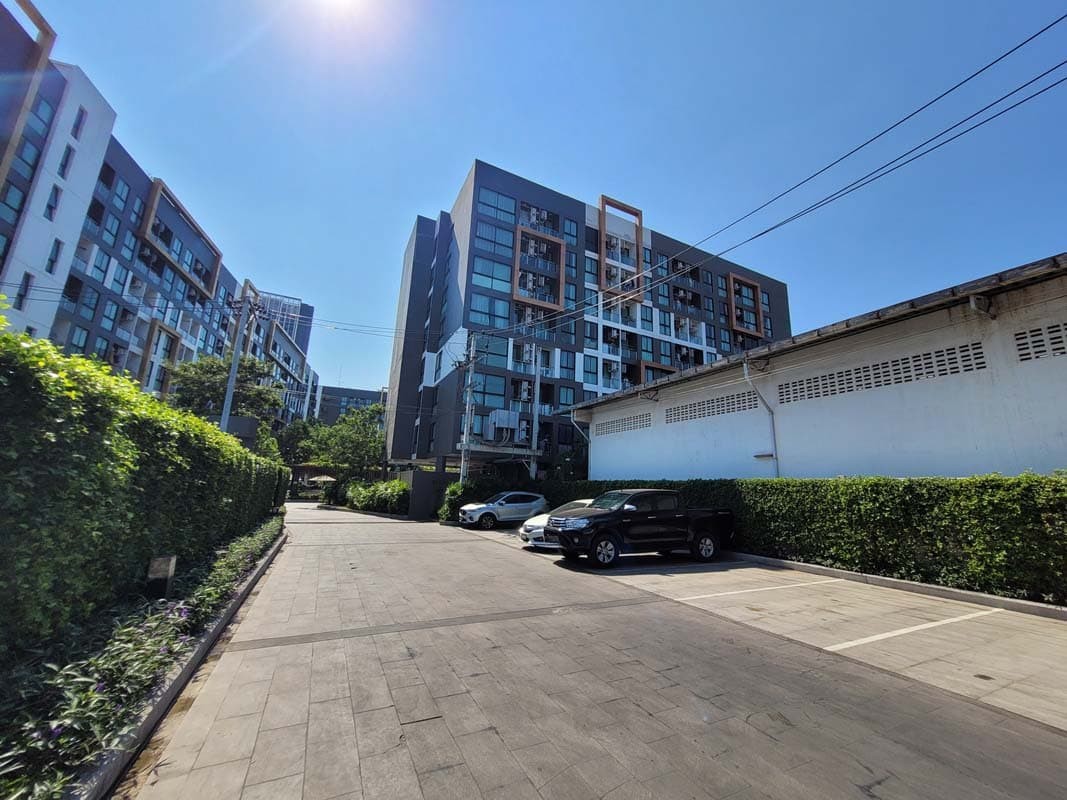 ประกาศฟรี! ซื้อ-ขาย-เช่า คอนโด บ้าน ทาวน์โฮม ที่ดิน และพื้นที่เชิงพาณิชย์ทั่วประเทศไทย ทุกทำเล ทุกงบประมาณ ไม่มีค่าใช้จ่าย ลงง่าย ขายไว เข้าถึงผู้ซื้อโดยตรง 3 255312pic2.jpg