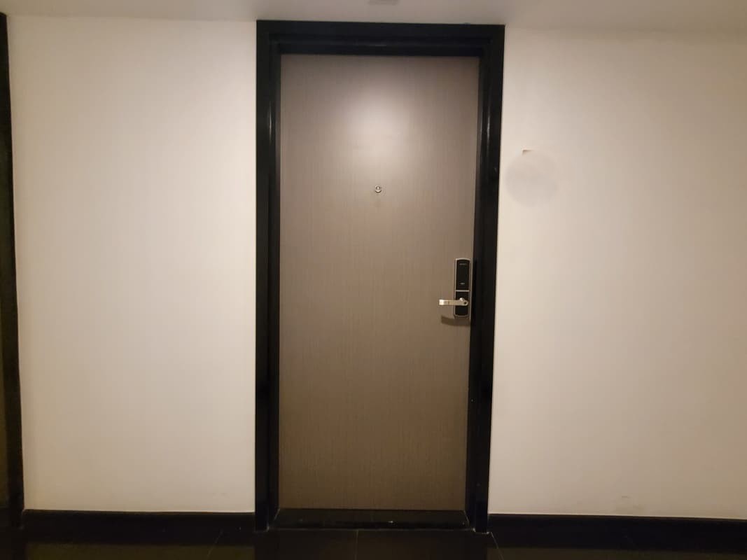 ประกาศฟรี! ซื้อ-ขาย-เช่า คอนโด บ้าน ทาวน์โฮม ที่ดิน และพื้นที่เชิงพาณิชย์ทั่วประเทศไทย ทุกทำเล ทุกงบประมาณ ไม่มีค่าใช้จ่าย ลงง่าย ขายไว เข้าถึงผู้ซื้อโดยตรง 4 255312pic3.jpg