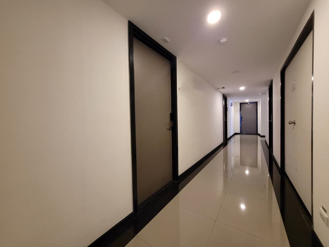 ประกาศฟรี! ซื้อ-ขาย-เช่า คอนโด บ้าน ทาวน์โฮม ที่ดิน และพื้นที่เชิงพาณิชย์ทั่วประเทศไทย ทุกทำเล ทุกงบประมาณ ไม่มีค่าใช้จ่าย ลงง่าย ขายไว เข้าถึงผู้ซื้อโดยตรง 5 255312pic4.jpg