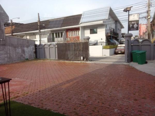 ประกาศฟรี! ซื้อ-ขาย-เช่า คอนโด บ้าน ทาวน์โฮม ที่ดิน และพื้นที่เชิงพาณิชย์ทั่วประเทศไทย ทุกทำเล ทุกงบประมาณ ไม่มีค่าใช้จ่าย ลงง่าย ขายไว เข้าถึงผู้ซื้อโดยตรง 3 516334pic2.jpg