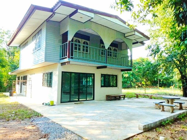 ประกาศฟรี! ซื้อ-ขาย-เช่า คอนโด บ้าน ทาวน์โฮม ที่ดิน และพื้นที่เชิงพาณิชย์ทั่วประเทศไทย ทุกทำเล ทุกงบประมาณ ไม่มีค่าใช้จ่าย ลงง่าย ขายไว เข้าถึงผู้ซื้อโดยตรง 3 316306pic2.jpg