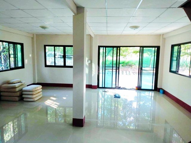 ประกาศฟรี! ซื้อ-ขาย-เช่า คอนโด บ้าน ทาวน์โฮม ที่ดิน และพื้นที่เชิงพาณิชย์ทั่วประเทศไทย ทุกทำเล ทุกงบประมาณ ไม่มีค่าใช้จ่าย ลงง่าย ขายไว เข้าถึงผู้ซื้อโดยตรง 4 316306pic3.jpg