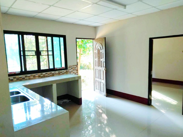 ประกาศฟรี! ซื้อ-ขาย-เช่า คอนโด บ้าน ทาวน์โฮม ที่ดิน และพื้นที่เชิงพาณิชย์ทั่วประเทศไทย ทุกทำเล ทุกงบประมาณ ไม่มีค่าใช้จ่าย ลงง่าย ขายไว เข้าถึงผู้ซื้อโดยตรง 5 316306pic4.jpg