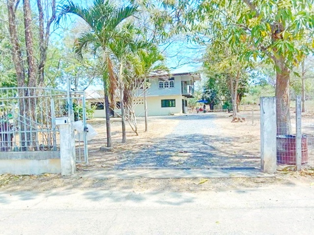 ประกาศฟรี! ซื้อ-ขาย-เช่า คอนโด บ้าน ทาวน์โฮม ที่ดิน และพื้นที่เชิงพาณิชย์ทั่วประเทศไทย ทุกทำเล ทุกงบประมาณ ไม่มีค่าใช้จ่าย ลงง่าย ขายไว เข้าถึงผู้ซื้อโดยตรง 3 316305pic2.jpg