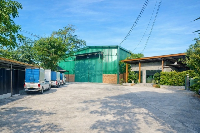 ประกาศฟรี! ซื้อ-ขาย-เช่า คอนโด บ้าน ทาวน์โฮม ที่ดิน และพื้นที่เชิงพาณิชย์ทั่วประเทศไทย ทุกทำเล ทุกงบประมาณ ไม่มีค่าใช้จ่าย ลงง่าย ขายไว เข้าถึงผู้ซื้อโดยตรง 2 316304pic1.jpg