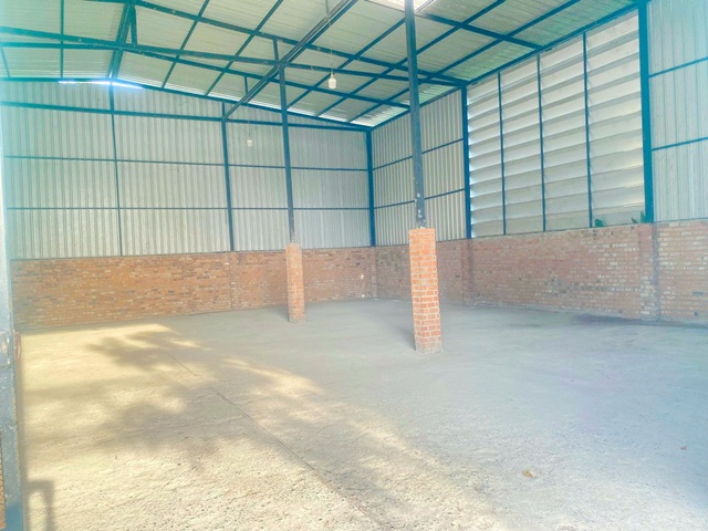 ประกาศฟรี! ซื้อ-ขาย-เช่า คอนโด บ้าน ทาวน์โฮม ที่ดิน และพื้นที่เชิงพาณิชย์ทั่วประเทศไทย ทุกทำเล ทุกงบประมาณ ไม่มีค่าใช้จ่าย ลงง่าย ขายไว เข้าถึงผู้ซื้อโดยตรง 3 316304pic2.jpg