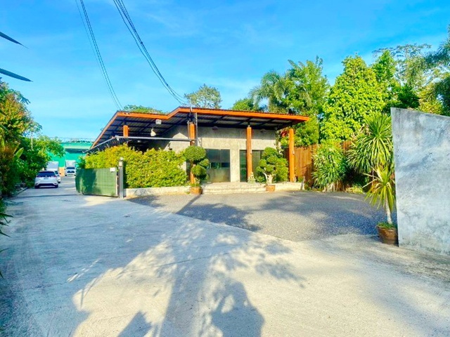 ประกาศฟรี! ซื้อ-ขาย-เช่า คอนโด บ้าน ทาวน์โฮม ที่ดิน และพื้นที่เชิงพาณิชย์ทั่วประเทศไทย ทุกทำเล ทุกงบประมาณ ไม่มีค่าใช้จ่าย ลงง่าย ขายไว เข้าถึงผู้ซื้อโดยตรง 5 316304pic4.jpg