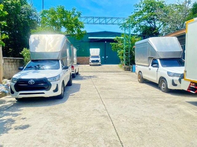 ประกาศฟรี! ซื้อ-ขาย-เช่า คอนโด บ้าน ทาวน์โฮม ที่ดิน และพื้นที่เชิงพาณิชย์ทั่วประเทศไทย ทุกทำเล ทุกงบประมาณ ไม่มีค่าใช้จ่าย ลงง่าย ขายไว เข้าถึงผู้ซื้อโดยตรง 5 316303pic4.jpg