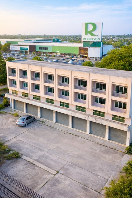 ประกาศฟรี! ซื้อ-ขาย-เช่า คอนโด บ้าน ทาวน์โฮม ที่ดิน และพื้นที่เชิงพาณิชย์ทั่วประเทศไทย ทุกทำเล ทุกงบประมาณ ไม่มีค่าใช้จ่าย ลงง่าย ขายไว เข้าถึงผู้ซื้อโดยตรง 2 316269pic1.jpg