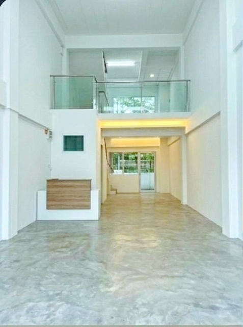 ประกาศฟรี! ซื้อ-ขาย-เช่า คอนโด บ้าน ทาวน์โฮม ที่ดิน และพื้นที่เชิงพาณิชย์ทั่วประเทศไทย ทุกทำเล ทุกงบประมาณ ไม่มีค่าใช้จ่าย ลงง่าย ขายไว เข้าถึงผู้ซื้อโดยตรง 3 316269pic2.jpg