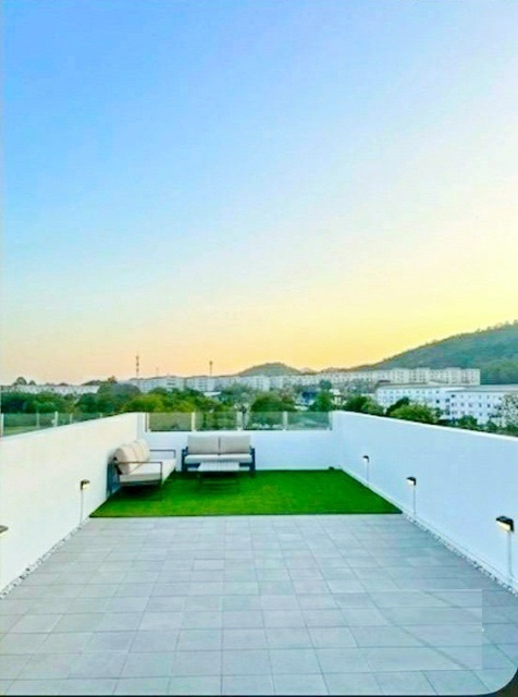 ประกาศฟรี! ซื้อ-ขาย-เช่า คอนโด บ้าน ทาวน์โฮม ที่ดิน และพื้นที่เชิงพาณิชย์ทั่วประเทศไทย ทุกทำเล ทุกงบประมาณ ไม่มีค่าใช้จ่าย ลงง่าย ขายไว เข้าถึงผู้ซื้อโดยตรง 5 316269pic4.jpg