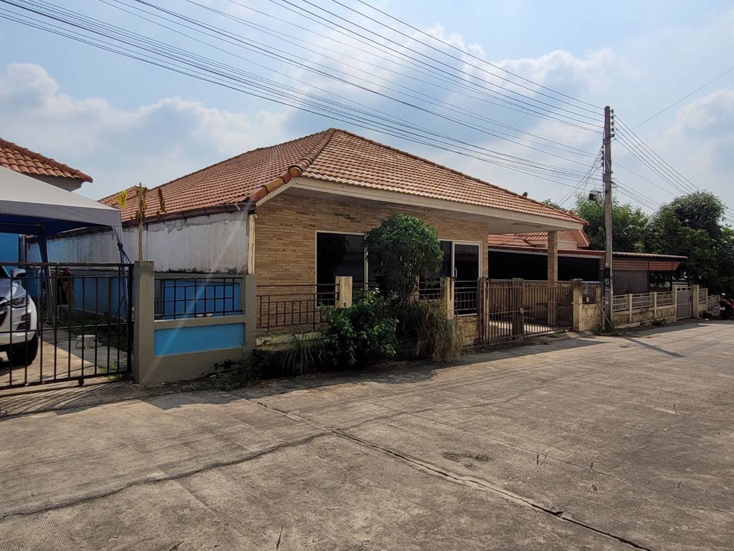 ประกาศฟรี! ซื้อ-ขาย-เช่า คอนโด บ้าน ทาวน์โฮม ที่ดิน และพื้นที่เชิงพาณิชย์ทั่วประเทศไทย ทุกทำเล ทุกงบประมาณ ไม่มีค่าใช้จ่าย ลงง่าย ขายไว เข้าถึงผู้ซื้อโดยตรง 3 255302pic2.jpg