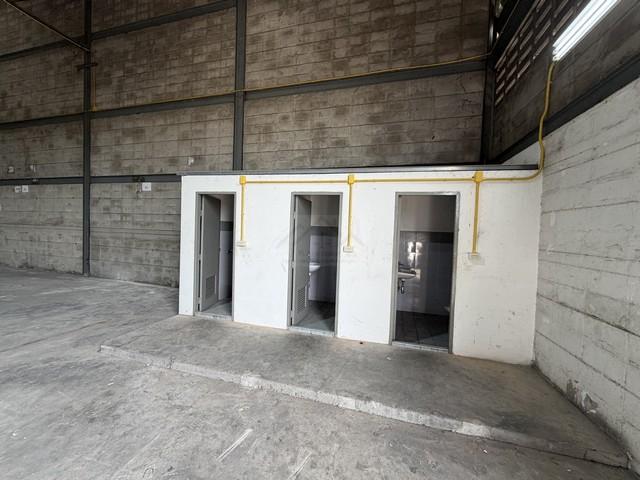 ประกาศฟรี! ซื้อ-ขาย-เช่า คอนโด บ้าน ทาวน์โฮม ที่ดิน และพื้นที่เชิงพาณิชย์ทั่วประเทศไทย ทุกทำเล ทุกงบประมาณ ไม่มีค่าใช้จ่าย ลงง่าย ขายไว เข้าถึงผู้ซื้อโดยตรง 3 516315pic2.jpg