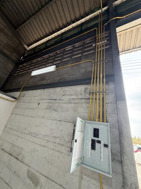 ประกาศฟรี! ซื้อ-ขาย-เช่า คอนโด บ้าน ทาวน์โฮม ที่ดิน และพื้นที่เชิงพาณิชย์ทั่วประเทศไทย ทุกทำเล ทุกงบประมาณ ไม่มีค่าใช้จ่าย ลงง่าย ขายไว เข้าถึงผู้ซื้อโดยตรง 5 516315pic4.jpg