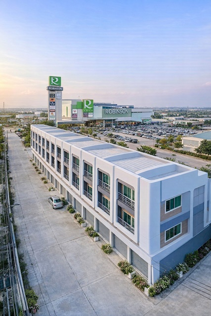 ประกาศฟรี! ซื้อ-ขาย-เช่า คอนโด บ้าน ทาวน์โฮม ที่ดิน และพื้นที่เชิงพาณิชย์ทั่วประเทศไทย ทุกทำเล ทุกงบประมาณ ไม่มีค่าใช้จ่าย ลงง่าย ขายไว เข้าถึงผู้ซื้อโดยตรง 2 316268pic1.jpg