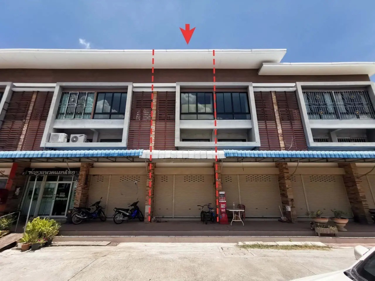 ประกาศฟรี! ซื้อ-ขาย-เช่า คอนโด บ้าน ทาวน์โฮม ที่ดิน และพื้นที่เชิงพาณิชย์ทั่วประเทศไทย ทุกทำเล ทุกงบประมาณ ไม่มีค่าใช้จ่าย ลงง่าย ขายไว เข้าถึงผู้ซื้อโดยตรง 2 254490pic1.jpg