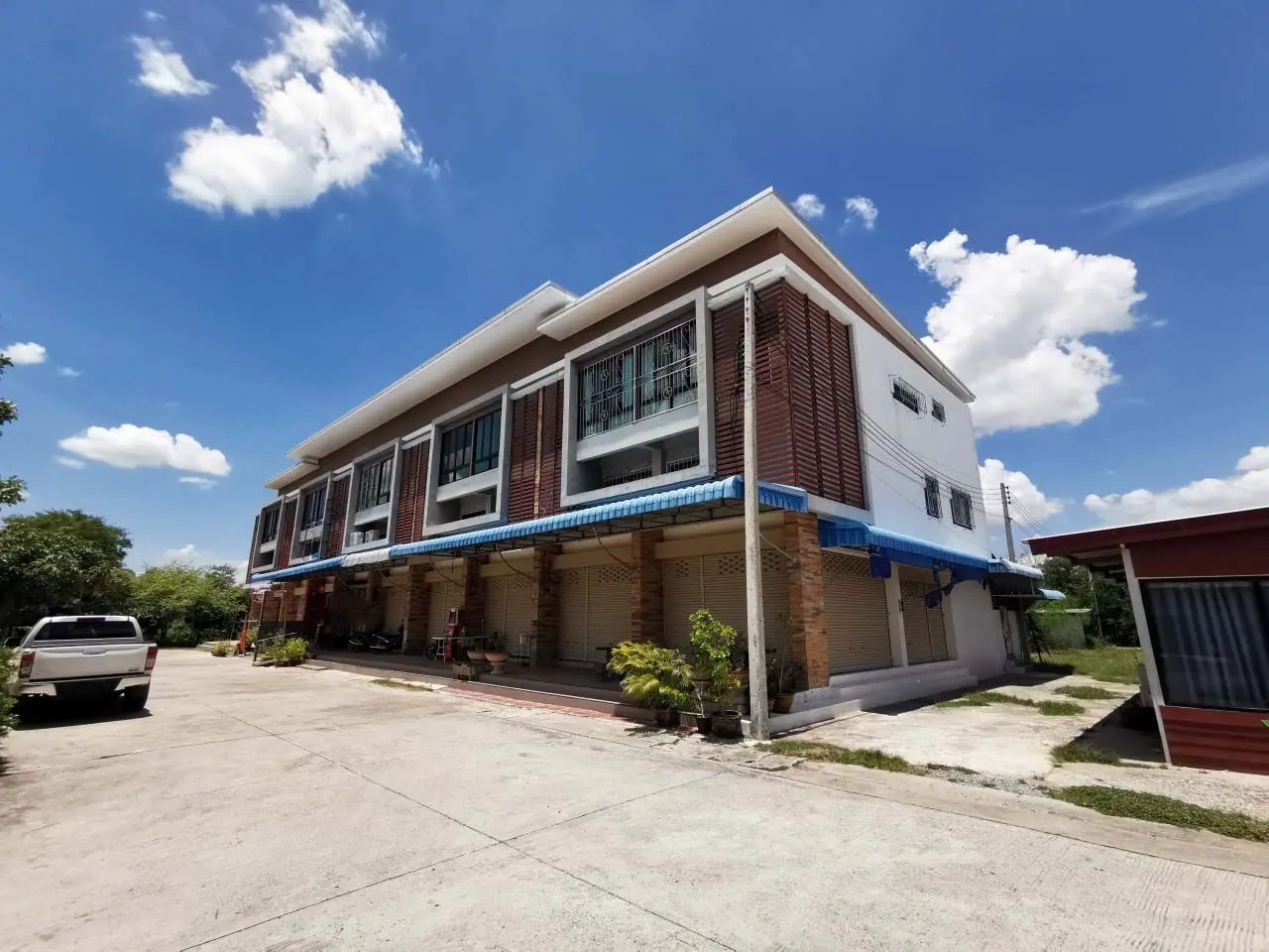 ประกาศฟรี! ซื้อ-ขาย-เช่า คอนโด บ้าน ทาวน์โฮม ที่ดิน และพื้นที่เชิงพาณิชย์ทั่วประเทศไทย ทุกทำเล ทุกงบประมาณ ไม่มีค่าใช้จ่าย ลงง่าย ขายไว เข้าถึงผู้ซื้อโดยตรง 3 254490pic2.jpg