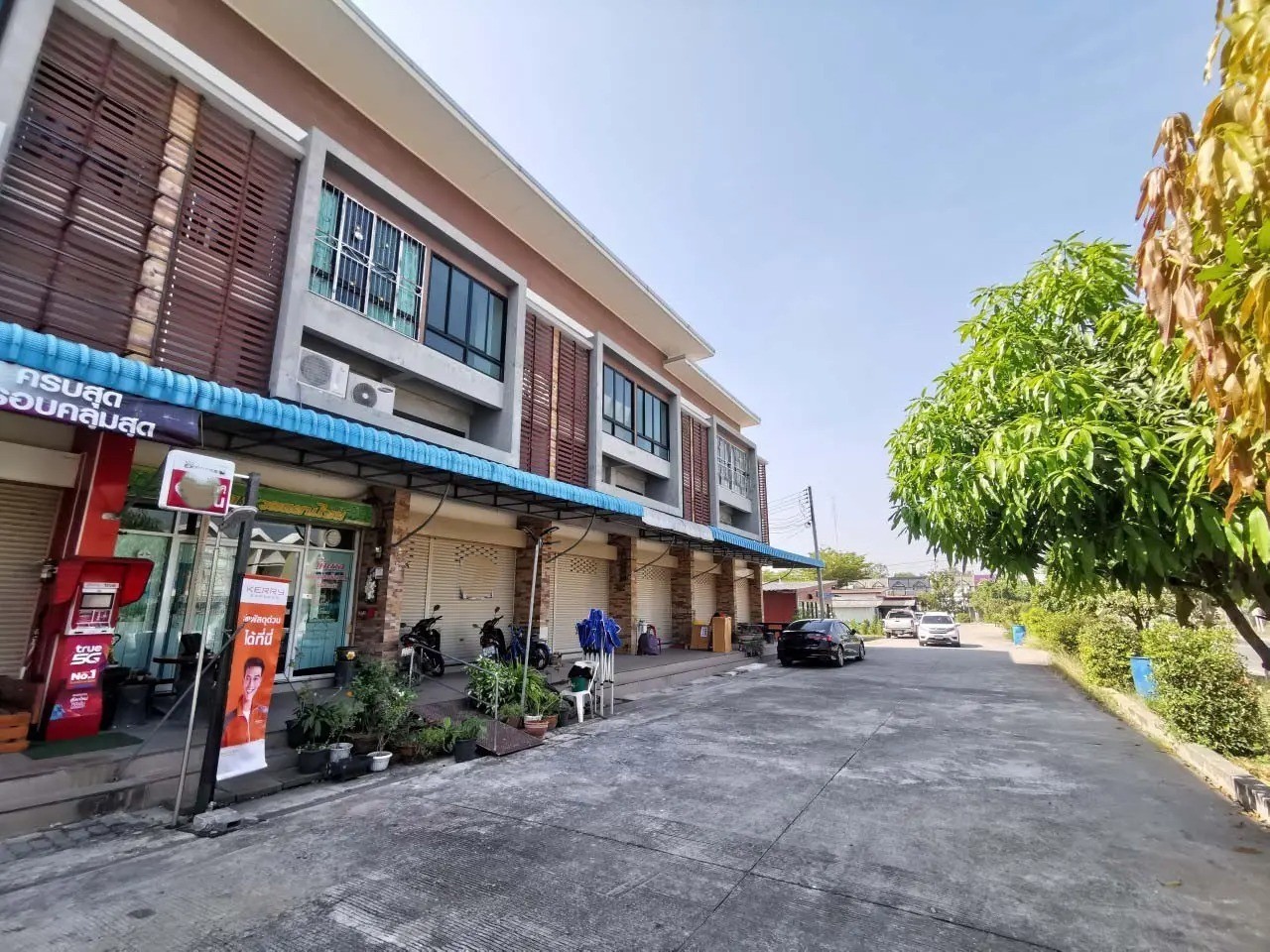 ประกาศฟรี! ซื้อ-ขาย-เช่า คอนโด บ้าน ทาวน์โฮม ที่ดิน และพื้นที่เชิงพาณิชย์ทั่วประเทศไทย ทุกทำเล ทุกงบประมาณ ไม่มีค่าใช้จ่าย ลงง่าย ขายไว เข้าถึงผู้ซื้อโดยตรง 4 254490pic3.jpg