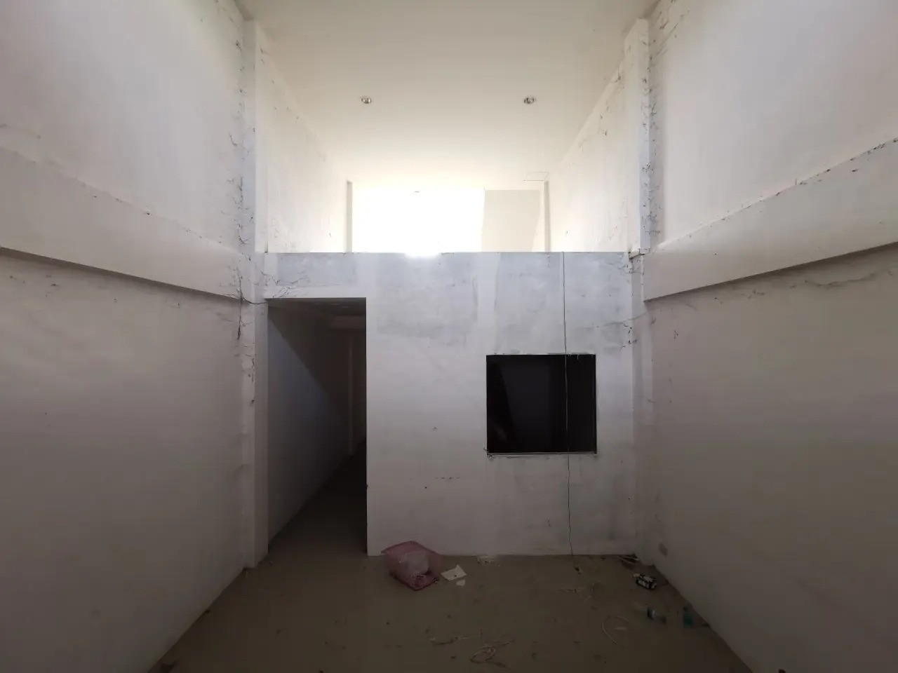 ประกาศฟรี! ซื้อ-ขาย-เช่า คอนโด บ้าน ทาวน์โฮม ที่ดิน และพื้นที่เชิงพาณิชย์ทั่วประเทศไทย ทุกทำเล ทุกงบประมาณ ไม่มีค่าใช้จ่าย ลงง่าย ขายไว เข้าถึงผู้ซื้อโดยตรง 5 254490pic4.jpg