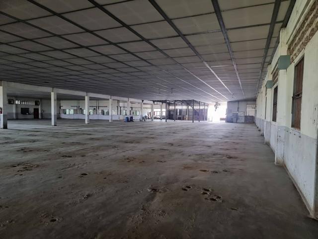 ประกาศฟรี! ซื้อ-ขาย-เช่า คอนโด บ้าน ทาวน์โฮม ที่ดิน และพื้นที่เชิงพาณิชย์ทั่วประเทศไทย ทุกทำเล ทุกงบประมาณ ไม่มีค่าใช้จ่าย ลงง่าย ขายไว เข้าถึงผู้ซื้อโดยตรง 5 516312pic4.jpg