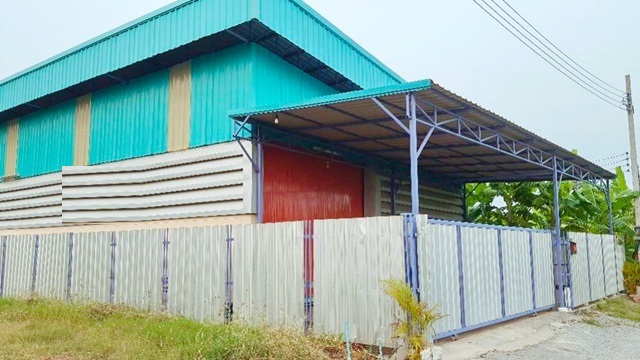 ประกาศฟรี! ซื้อ-ขาย-เช่า คอนโด บ้าน ทาวน์โฮม ที่ดิน และพื้นที่เชิงพาณิชย์ทั่วประเทศไทย ทุกทำเล ทุกงบประมาณ ไม่มีค่าใช้จ่าย ลงง่าย ขายไว เข้าถึงผู้ซื้อโดยตรง 2 316267pic1.jpg