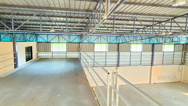 ประกาศฟรี! ซื้อ-ขาย-เช่า คอนโด บ้าน ทาวน์โฮม ที่ดิน และพื้นที่เชิงพาณิชย์ทั่วประเทศไทย ทุกทำเล ทุกงบประมาณ ไม่มีค่าใช้จ่าย ลงง่าย ขายไว เข้าถึงผู้ซื้อโดยตรง 5 316267pic4.jpg