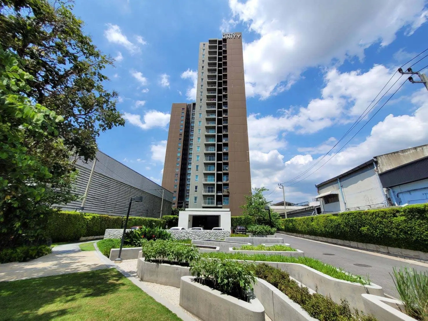 ประกาศฟรี! ซื้อ-ขาย-เช่า คอนโด บ้าน ทาวน์โฮม ที่ดิน และพื้นที่เชิงพาณิชย์ทั่วประเทศไทย ทุกทำเล ทุกงบประมาณ ไม่มีค่าใช้จ่าย ลงง่าย ขายไว เข้าถึงผู้ซื้อโดยตรง 3 254481pic2.jpg