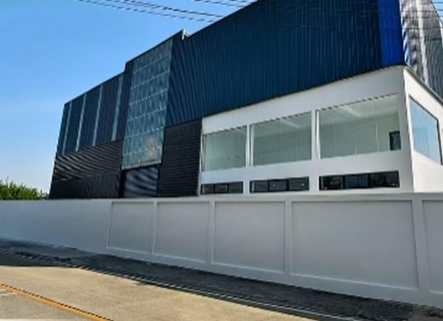 ประกาศฟรี! ซื้อ-ขาย-เช่า คอนโด บ้าน ทาวน์โฮม ที่ดิน และพื้นที่เชิงพาณิชย์ทั่วประเทศไทย ทุกทำเล ทุกงบประมาณ ไม่มีค่าใช้จ่าย ลงง่าย ขายไว เข้าถึงผู้ซื้อโดยตรง 3 516307pic2.jpg