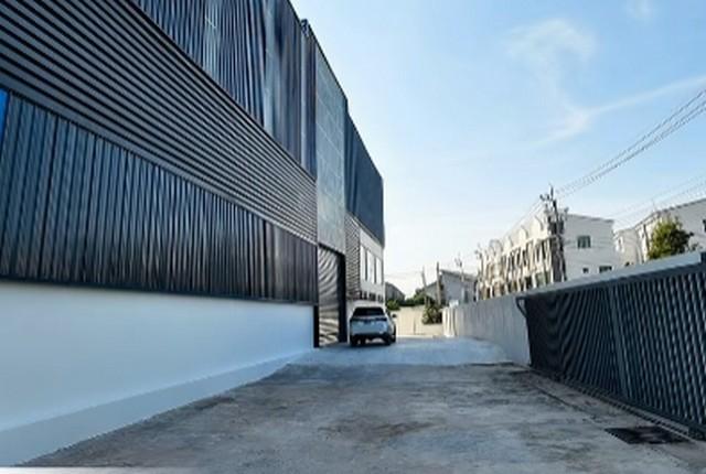 ประกาศฟรี! ซื้อ-ขาย-เช่า คอนโด บ้าน ทาวน์โฮม ที่ดิน และพื้นที่เชิงพาณิชย์ทั่วประเทศไทย ทุกทำเล ทุกงบประมาณ ไม่มีค่าใช้จ่าย ลงง่าย ขายไว เข้าถึงผู้ซื้อโดยตรง 4 516307pic3.jpg