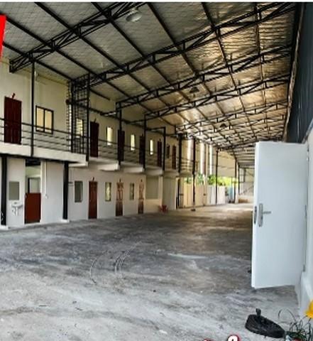 ประกาศฟรี! ซื้อ-ขาย-เช่า คอนโด บ้าน ทาวน์โฮม ที่ดิน และพื้นที่เชิงพาณิชย์ทั่วประเทศไทย ทุกทำเล ทุกงบประมาณ ไม่มีค่าใช้จ่าย ลงง่าย ขายไว เข้าถึงผู้ซื้อโดยตรง 5 516307pic4.jpg