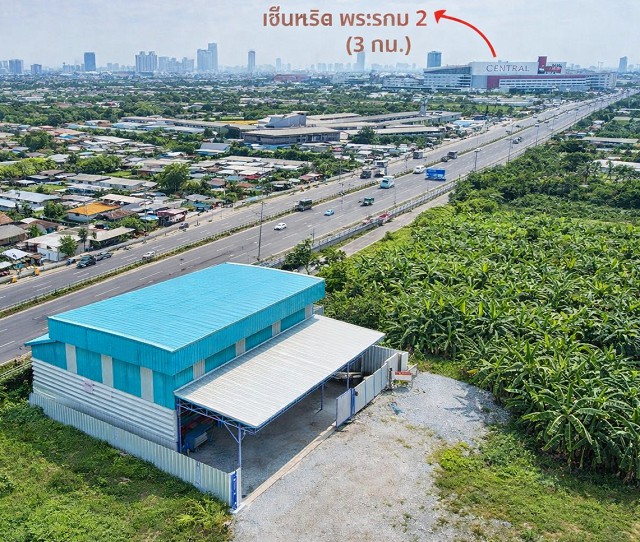 ประกาศฟรี! ซื้อ-ขาย-เช่า คอนโด บ้าน ทาวน์โฮม ที่ดิน และพื้นที่เชิงพาณิชย์ทั่วประเทศไทย ทุกทำเล ทุกงบประมาณ ไม่มีค่าใช้จ่าย ลงง่าย ขายไว เข้าถึงผู้ซื้อโดยตรง 2 316266pic1.jpg