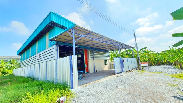 ประกาศฟรี! ซื้อ-ขาย-เช่า คอนโด บ้าน ทาวน์โฮม ที่ดิน และพื้นที่เชิงพาณิชย์ทั่วประเทศไทย ทุกทำเล ทุกงบประมาณ ไม่มีค่าใช้จ่าย ลงง่าย ขายไว เข้าถึงผู้ซื้อโดยตรง 3 316266pic2.jpg