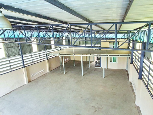 ประกาศฟรี! ซื้อ-ขาย-เช่า คอนโด บ้าน ทาวน์โฮม ที่ดิน และพื้นที่เชิงพาณิชย์ทั่วประเทศไทย ทุกทำเล ทุกงบประมาณ ไม่มีค่าใช้จ่าย ลงง่าย ขายไว เข้าถึงผู้ซื้อโดยตรง 4 316266pic3.jpg