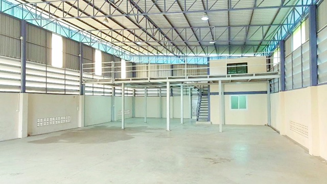 ประกาศฟรี! ซื้อ-ขาย-เช่า คอนโด บ้าน ทาวน์โฮม ที่ดิน และพื้นที่เชิงพาณิชย์ทั่วประเทศไทย ทุกทำเล ทุกงบประมาณ ไม่มีค่าใช้จ่าย ลงง่าย ขายไว เข้าถึงผู้ซื้อโดยตรง 5 316266pic4.jpg