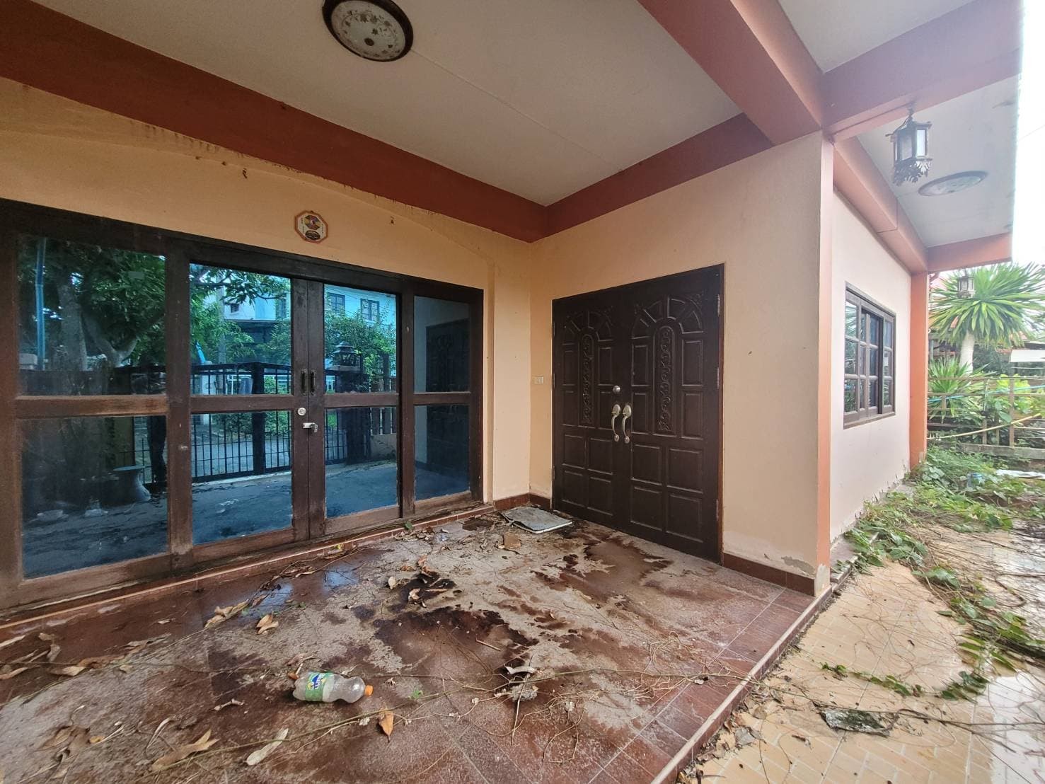 ประกาศฟรี! ซื้อ-ขาย-เช่า คอนโด บ้าน ทาวน์โฮม ที่ดิน และพื้นที่เชิงพาณิชย์ทั่วประเทศไทย ทุกทำเล ทุกงบประมาณ ไม่มีค่าใช้จ่าย ลงง่าย ขายไว เข้าถึงผู้ซื้อโดยตรง 5 254480pic4.jpg