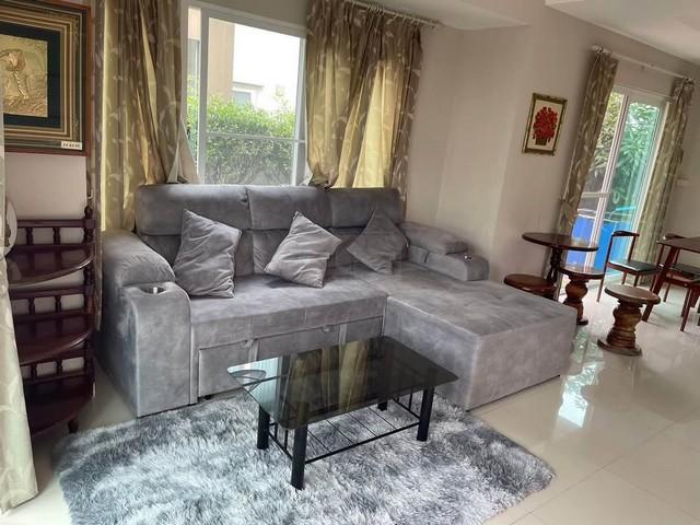 ประกาศฟรี! ซื้อ-ขาย-เช่า คอนโด บ้าน ทาวน์โฮม ที่ดิน และพื้นที่เชิงพาณิชย์ทั่วประเทศไทย ทุกทำเล ทุกงบประมาณ ไม่มีค่าใช้จ่าย ลงง่าย ขายไว เข้าถึงผู้ซื้อโดยตรง 3 516305pic2.jpg