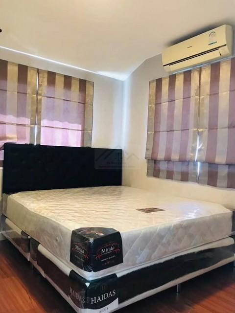 ประกาศฟรี! ซื้อ-ขาย-เช่า คอนโด บ้าน ทาวน์โฮม ที่ดิน และพื้นที่เชิงพาณิชย์ทั่วประเทศไทย ทุกทำเล ทุกงบประมาณ ไม่มีค่าใช้จ่าย ลงง่าย ขายไว เข้าถึงผู้ซื้อโดยตรง 4 516305pic3.jpg