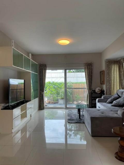 ประกาศฟรี! ซื้อ-ขาย-เช่า คอนโด บ้าน ทาวน์โฮม ที่ดิน และพื้นที่เชิงพาณิชย์ทั่วประเทศไทย ทุกทำเล ทุกงบประมาณ ไม่มีค่าใช้จ่าย ลงง่าย ขายไว เข้าถึงผู้ซื้อโดยตรง 5 516305pic4.jpg