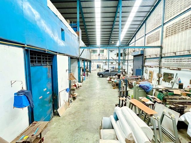 ประกาศฟรี! ซื้อ-ขาย-เช่า คอนโด บ้าน ทาวน์โฮม ที่ดิน และพื้นที่เชิงพาณิชย์ทั่วประเทศไทย ทุกทำเล ทุกงบประมาณ ไม่มีค่าใช้จ่าย ลงง่าย ขายไว เข้าถึงผู้ซื้อโดยตรง 2 316265pic1.jpg