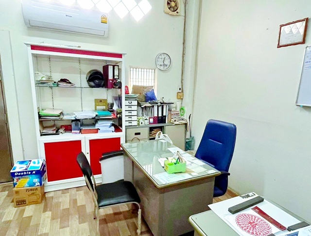 ประกาศฟรี! ซื้อ-ขาย-เช่า คอนโด บ้าน ทาวน์โฮม ที่ดิน และพื้นที่เชิงพาณิชย์ทั่วประเทศไทย ทุกทำเล ทุกงบประมาณ ไม่มีค่าใช้จ่าย ลงง่าย ขายไว เข้าถึงผู้ซื้อโดยตรง 4 316265pic3.jpg