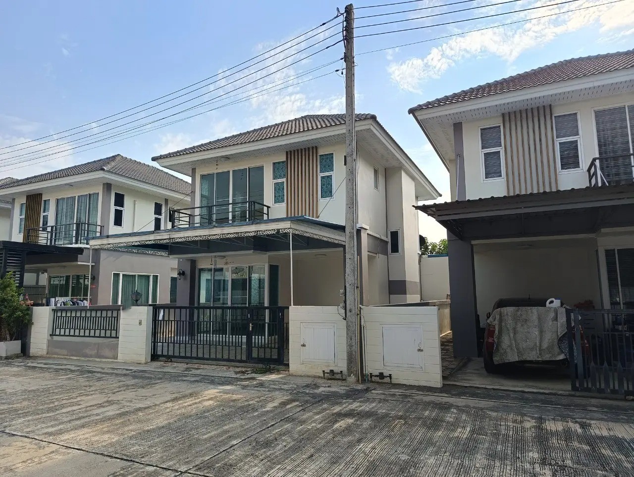 ประกาศฟรี! ซื้อ-ขาย-เช่า คอนโด บ้าน ทาวน์โฮม ที่ดิน และพื้นที่เชิงพาณิชย์ทั่วประเทศไทย ทุกทำเล ทุกงบประมาณ ไม่มีค่าใช้จ่าย ลงง่าย ขายไว เข้าถึงผู้ซื้อโดยตรง 3 254477pic2.jpg